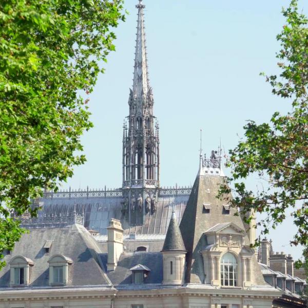 Paris France Bus Mobilité Open Tour sightseeing Paris France Bus Mobilité Open Tour sightseeing