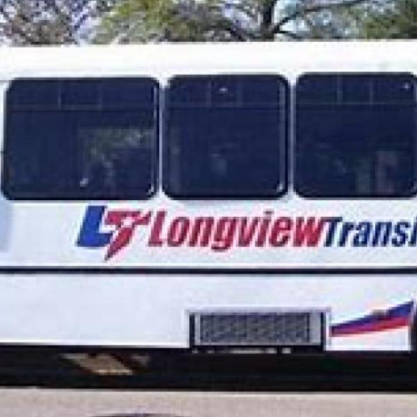 Longview - RATP Dev USA
