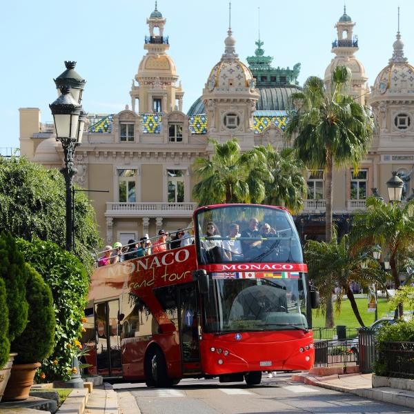 Extrapolitan Monaco RATP Dev Extrapolitan Monaco RATP Dev