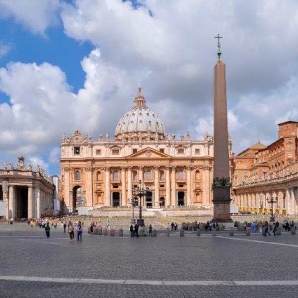 Extrapolitan Rome RATP Dev Extrapolitan Rome RATP Dev