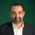 Christophe Beuille