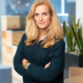 Mathilde Mahaut