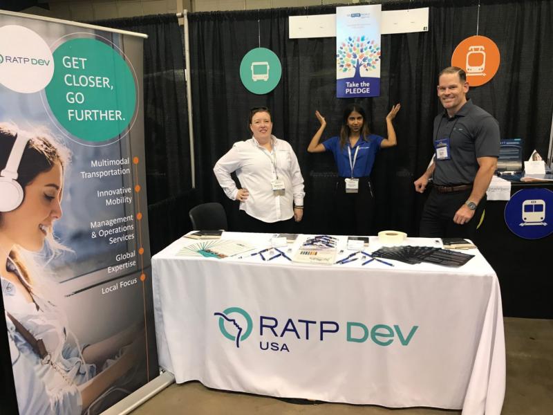 FPTA 2018