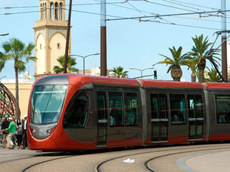 Manifeste pour une ville durable
