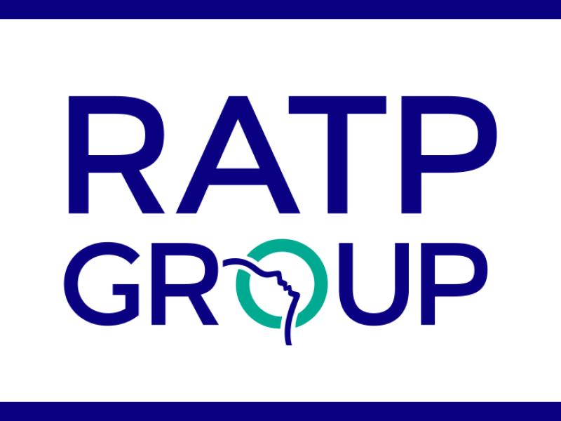 RATP Group
