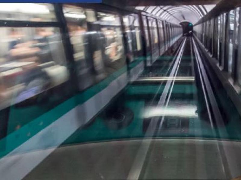 banner_auto