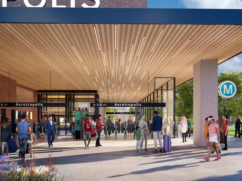 WSA_Aerotropolis