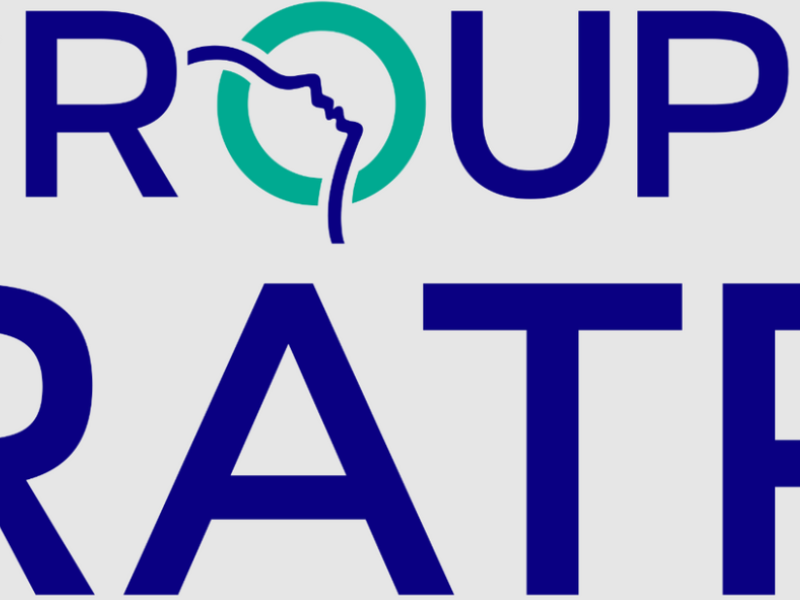 Groupe RATP