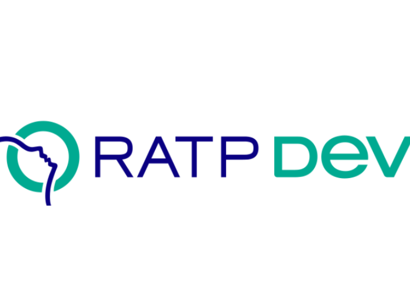RATP Dev